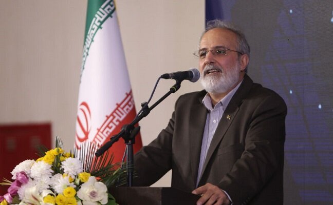 شبِ همدلی سالانه اهالی ادبیات کودک و نوجوان و آنچه گذشت