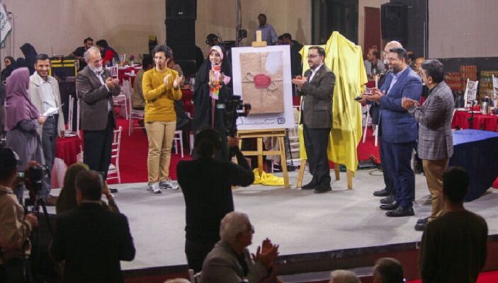 شبِ هم‌دلی سالانه اهالی ادبیات کودک و نوجوان و آنچه گذشت