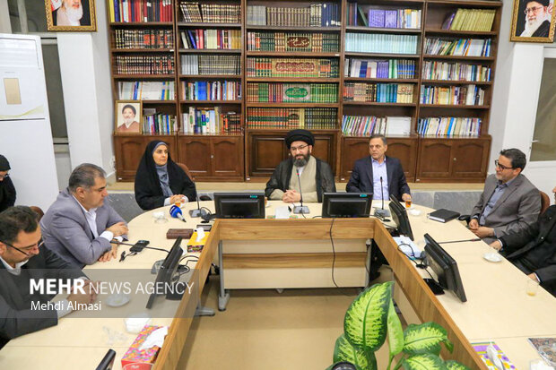 سفر وزیر راه و شهرسازی به زنجان