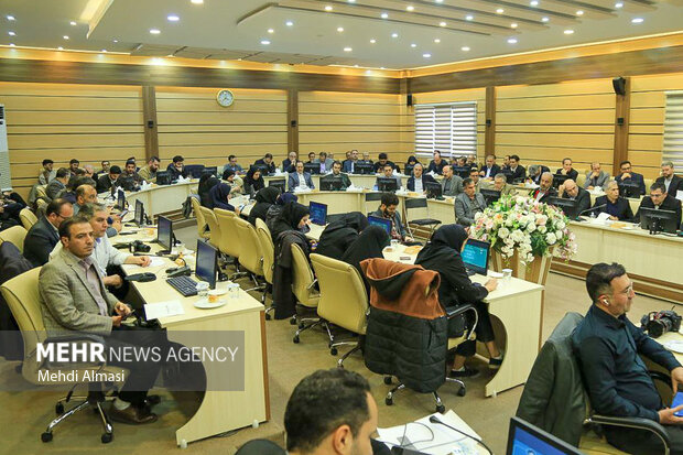 سفر وزیر راه و شهرسازی به زنجان