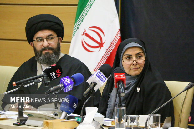 سفر وزیر راه و شهرسازی به زنجان