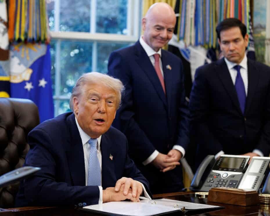 فيفا،جام،حقوق،جهاني،مهاجرتي،بازديدكنندگان،آمريكا،دولت