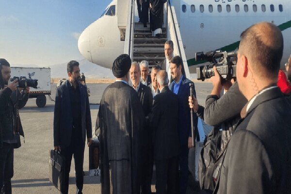 استان،استاني،سفر،كهگيلويه،بويراحمد