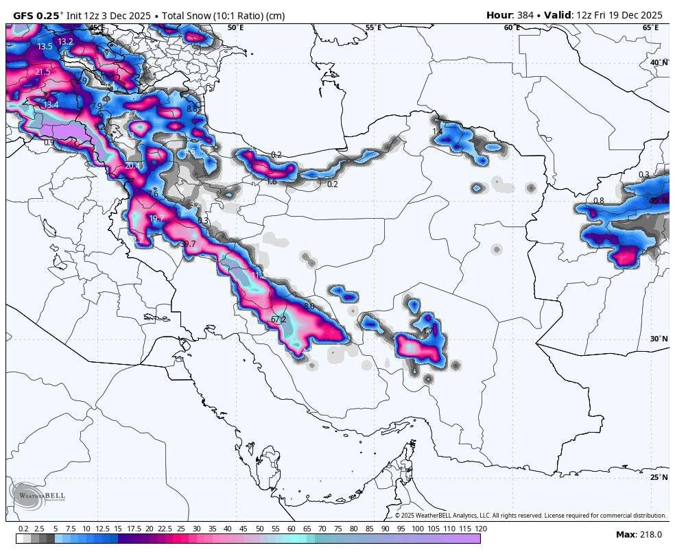 كشور،سركرده،هواشناسي،آذر،آلودگي،ادامه،سامانه،تداوم،كارشناس،هوا