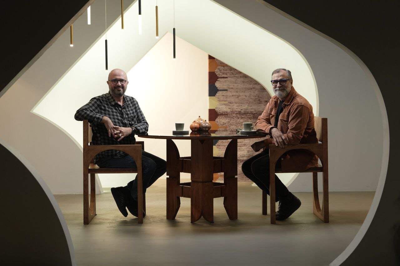 مستند،فيلم،نردبان،هور،آبراه،آنتن،كوچكي،كارگرداني