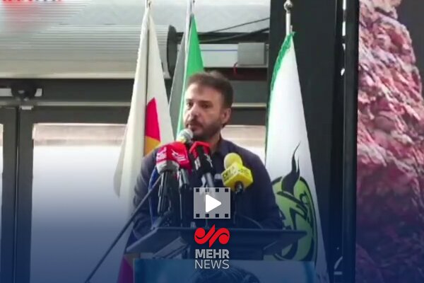 روایت سید جواد هاشمی از اهانت افسر عراقی به شهدا