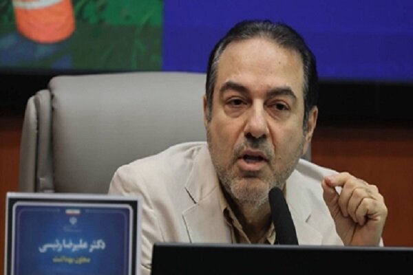 تبليغات،بهداشت،لاغري،رئيسي،سيما،صدا،سلامت،رسانه،علمي