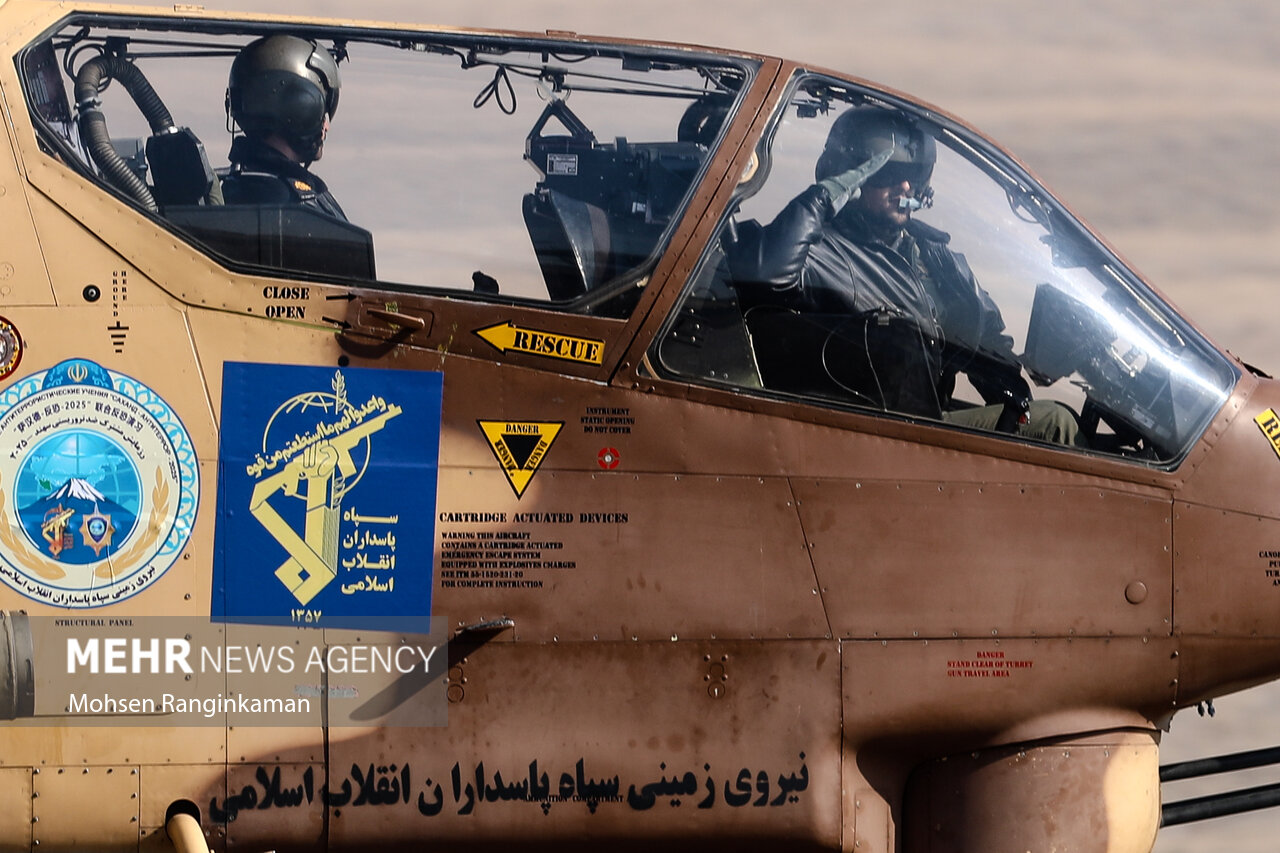 همكاري،شانگهاي،سازمان