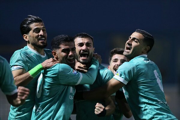 پيكان،بازي،تيم،تارتار،سيرجان،نداد،دقيقي،ميزبان