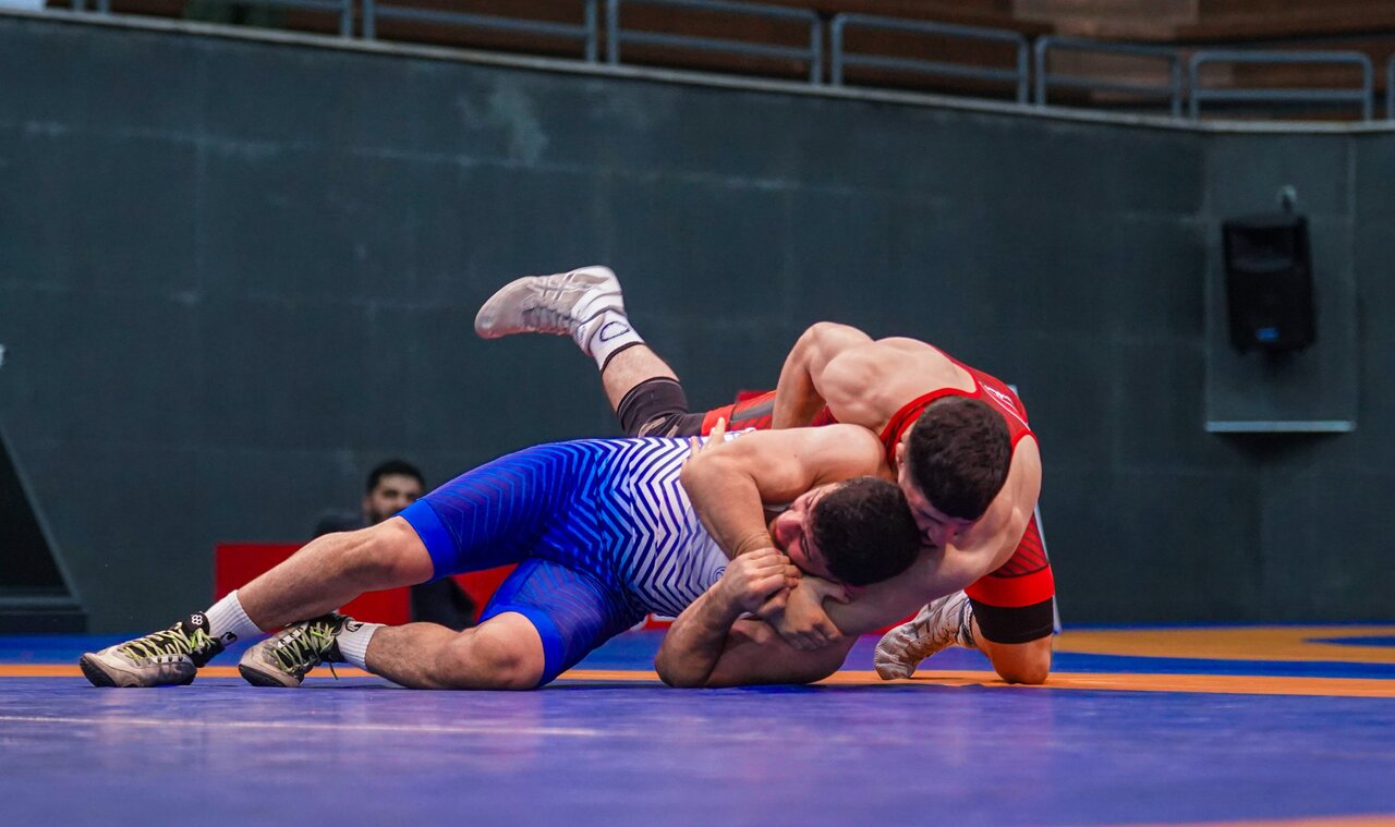 كيلوگرم،استقلال،محمد،صفر،تيم،زاگرس