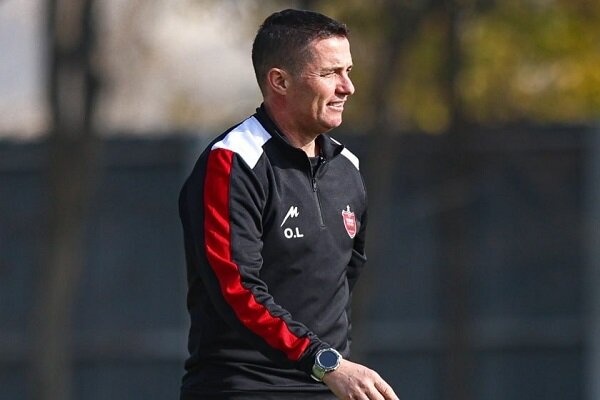 تيم،هواداراني،قدردان،دربي