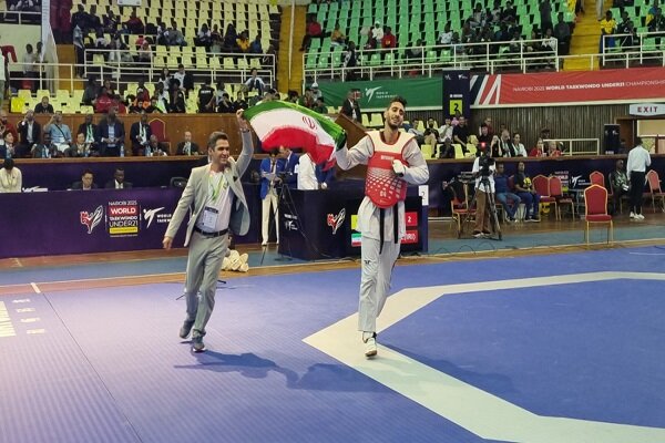 مدال،راند،مرحله،نهايي،غلامي،برنز،محمدي،برداشت،كيلوگرم،وزن،دست