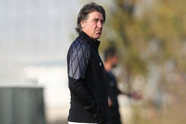 دربي،پرسپوليس،پيروزي،بازي