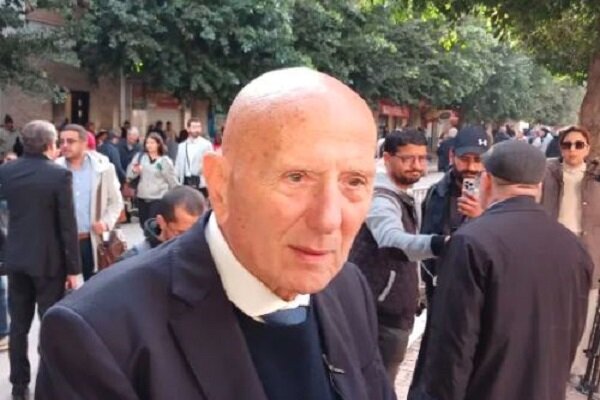 تونس،مخالفان،بازداشت،زندان،سياسي،نجيب،ساختگي،صادره