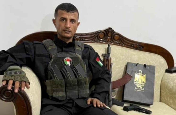 اسرائيل،رژيم،شباب،ابو،غزه،صهيونيستي،مقاومت،مزدور،قرار،تجاوزات