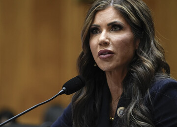 Trump admin to expand US travel ban to over 30 nations