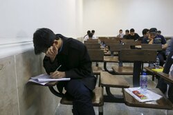 پیگیری به کارگیری ۱۲ هزار فرزند شهید و جانباز در ۳۰ دستگاه اجرایی