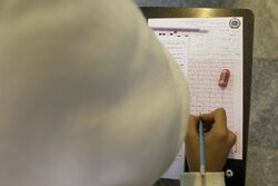 تامین نیروی مورد نیاز دهیاری‌های استان سمنان؛ ۳۲ نفر جذب می‌شوند