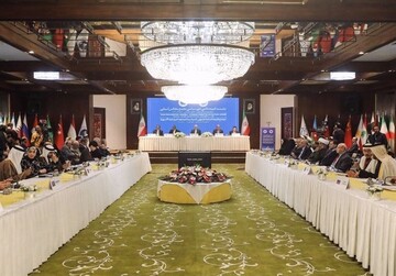 APA condemns US-Israeli  aggression against Iran