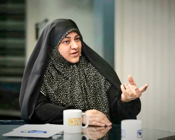 وقتی عدالت معیشتی با تاخیر ابلاغ حداقل افزایش مزد از نفس می‌افتد