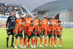 محکومیت سنگین ۱۰ میلیاردی مس در قبال مهاجم سابق