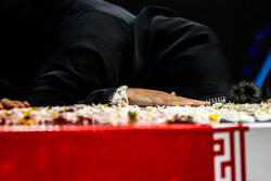 بیانیه ریش‌سفیدان شهرستان زاهدان در محکومیت حادثه تروریستی منطقه لار