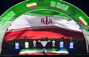 ۳ عامل برای موفقیت تیم ملی در جام‌جهانی/ تصور اشتباه را دور بیندازید