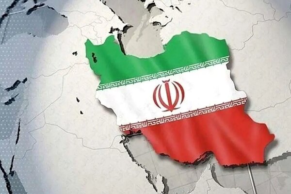 Son bir haftada İran'da neler yaşandı?