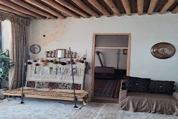 ۳۰ میلیارد تومان برای تقویت زیرساخت‌های روستای حسنلو نقده اختصاص یافت