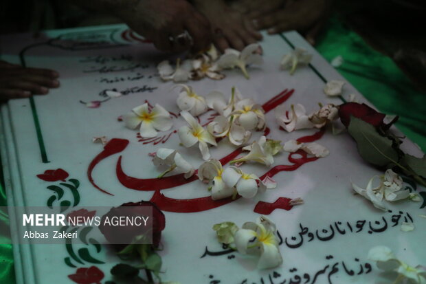 شکوه «دارالمؤمنین»در تنگنای اشتغال؛بنبست اقتصادی در دیار آیین و همدلی شکوه «دارالمؤمنین»در تنگنای اشتغال؛بنبست اقتصادی در دیار آیین و همدلی