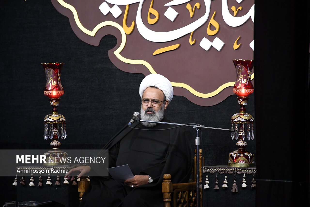 كربلايي،ابوالفضلي