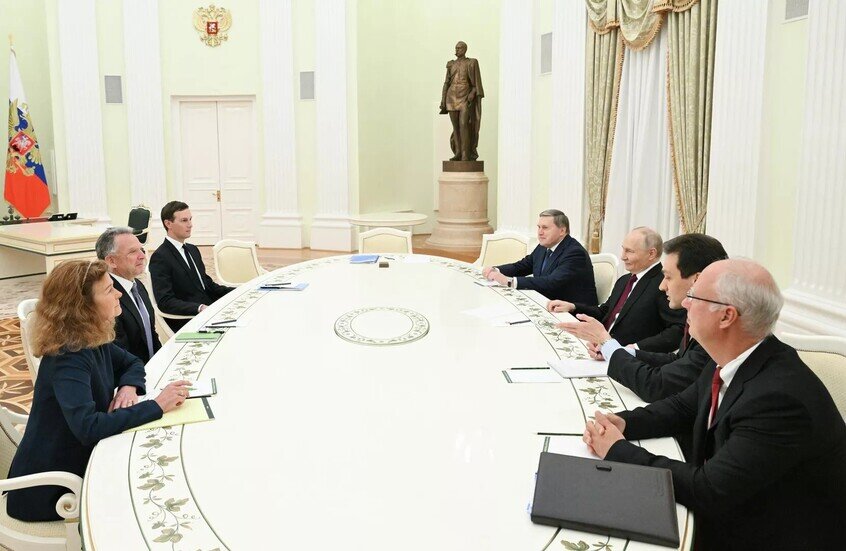 اوكراين،روسيه،پوتين،مذاكرات،فنلاند،هشدار،شرق،امنيتي،تأكيد،آل ...