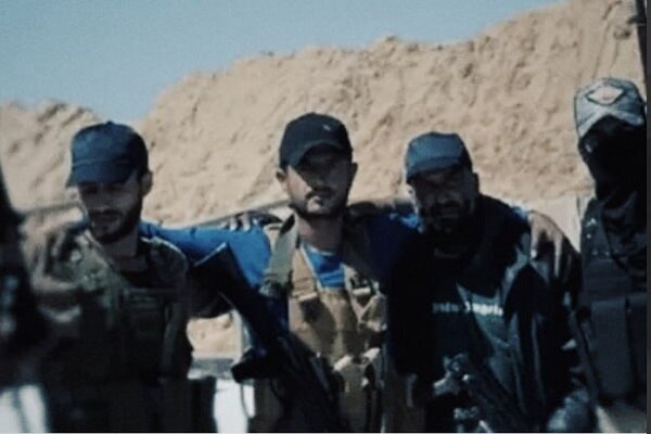 حماس،فلسطين،ملت،جنبش،اشغالگران،ياسر،تأكيد،اجتماعي،اعلام،دست