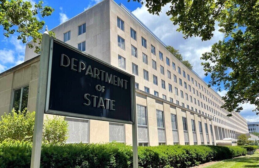 ونزوئلا،آمريكا،–،مخدر،حمله،خارجه