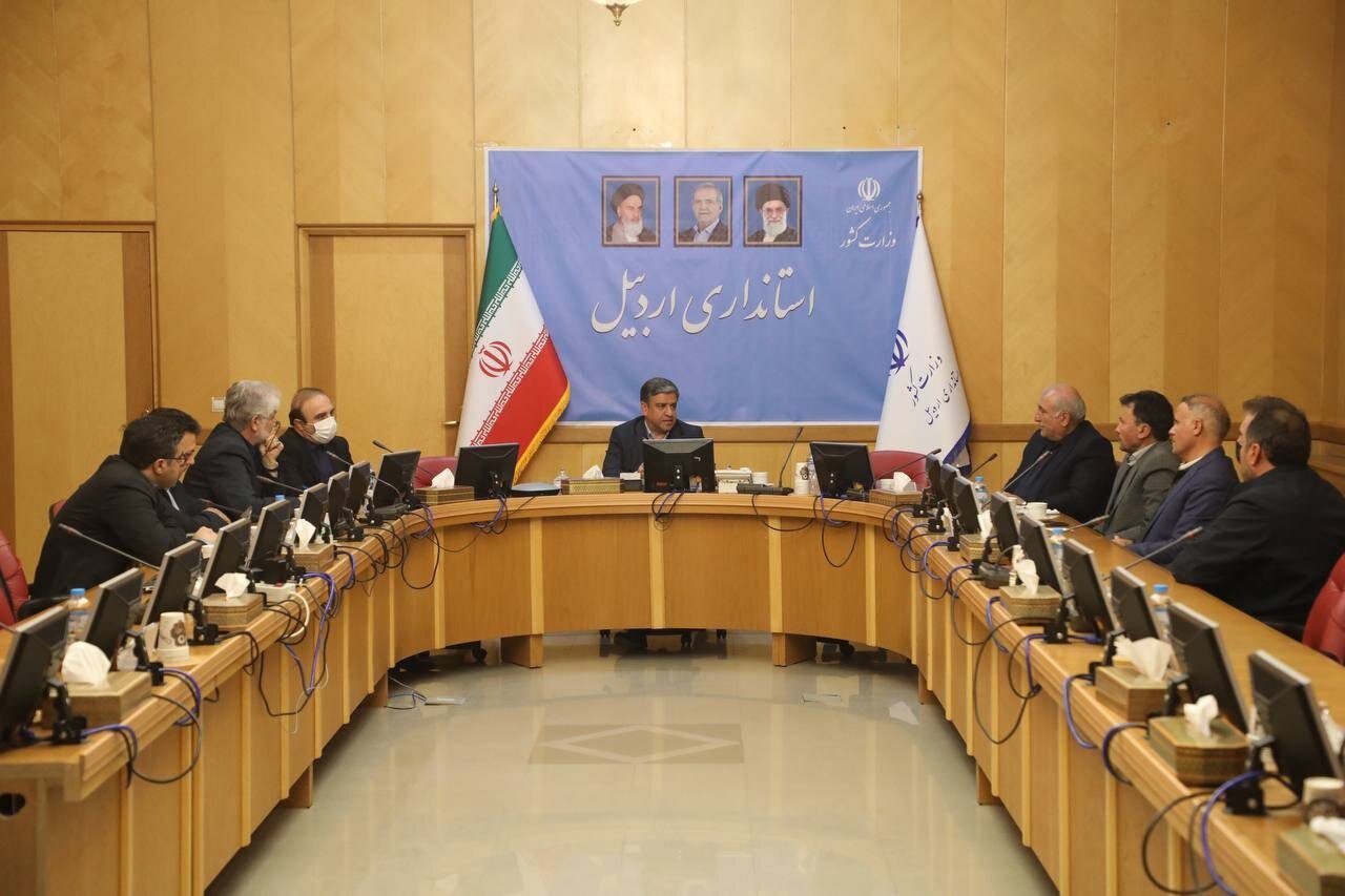 امامی یگانه: شبکه دلالی برای حمایت از صادرکنندگان حذف می شود