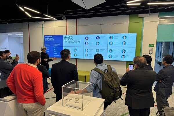 توليد،ديجيتال،سرگرمي،محتواي،روسيه،فناوري