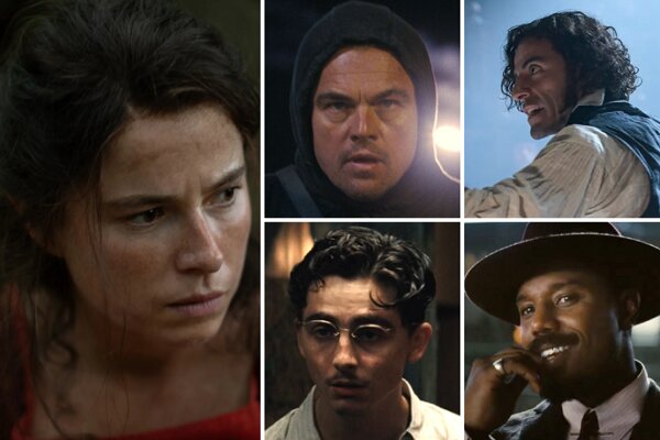 فيلم،موسسه،فهرست،جايزه،اپل،آمريكا،مكس،تريلر،پيت،درام،نبرد،تل ...