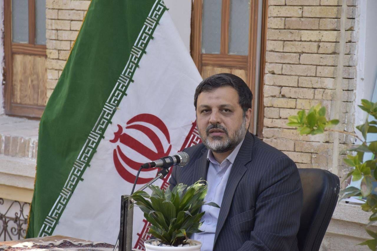 جامعه کارگری ستون فقرات اقتصاد است