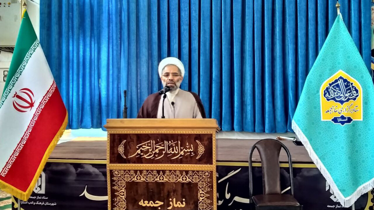 صالحی: اتحاد و همبستگی ملت ایران رمز پیروزی در برابر دشمنان است صالحی: اتحاد و همبستگی ملت ایران رمز پیروزی در برابر دشمنان است