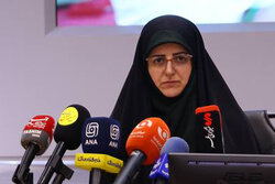 توصیه به ورزشکارانِ «ساکت» در جنگ رمضان/ سمت مردم بیایید