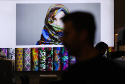 آشوب‌ها زندگی مردم را نشانه گرفته است/ مشکل دشمن با عادی‌سازی بازار