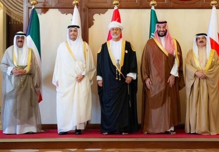 اقتصاد را گروگان دِرهم نکنید اقتصاد را گروگان دِرهم نکنید