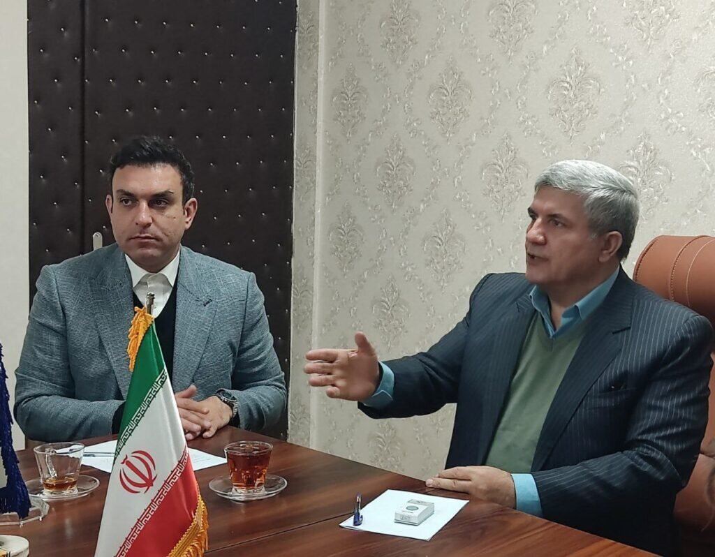 سقز آماده میزبانی از جشنواره تئاتر کُردی