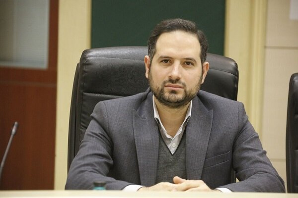 شناسهدار کردن کارتهای اضطراری سوخت به سراسر کشور گسترش مییابد