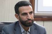 رئیس شورای شهر خرم‌آباد: «خرم‌آباد» شایسته تبدیل به قطب گردشگری است