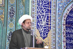 امام جمعه عسلویه: نیازمندان و یتیمان در شب یلدا فراموش نشوند