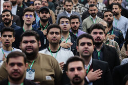 پیش‌بینی ردیف مستقل بودجه برای ادارات شاهد و ایثارگران دانشگاه‌ها