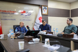 سریالی که پس از ۷ سال مجوز گرفت؛ نقش گرفتن خارج از مهمانی‌های شبانه!