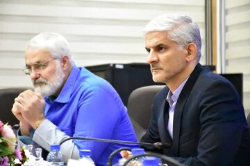 اعلام آماده‌باش به دستگاه‌های امدادی و خدمات‌رسان لرستان