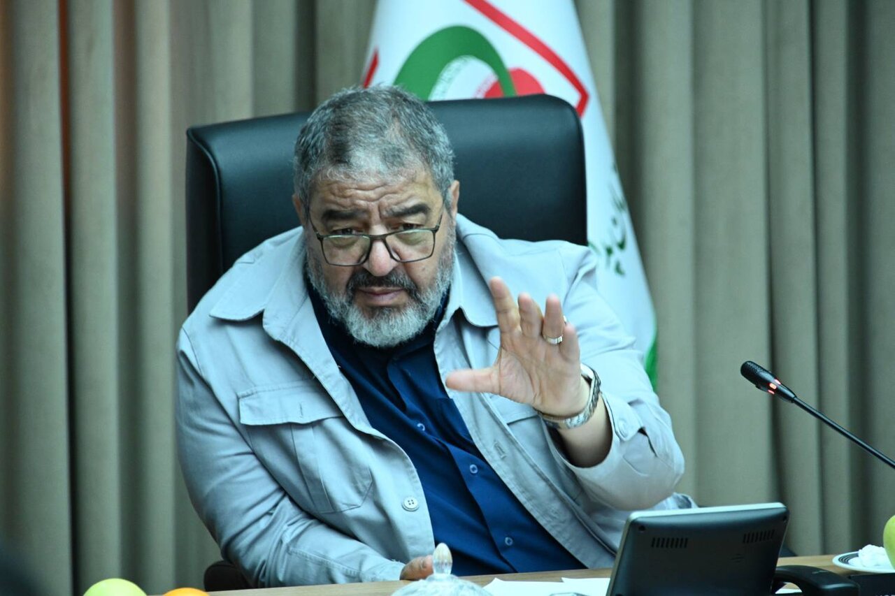 الله،يوم،بهمن،امام،غيرعامل،رساي،پدافند،بيعت،حقانيت،وفاداري